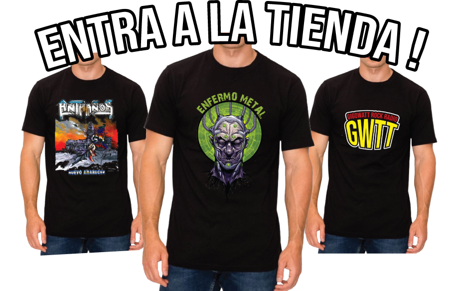 ENTRA A LA TIENDA
